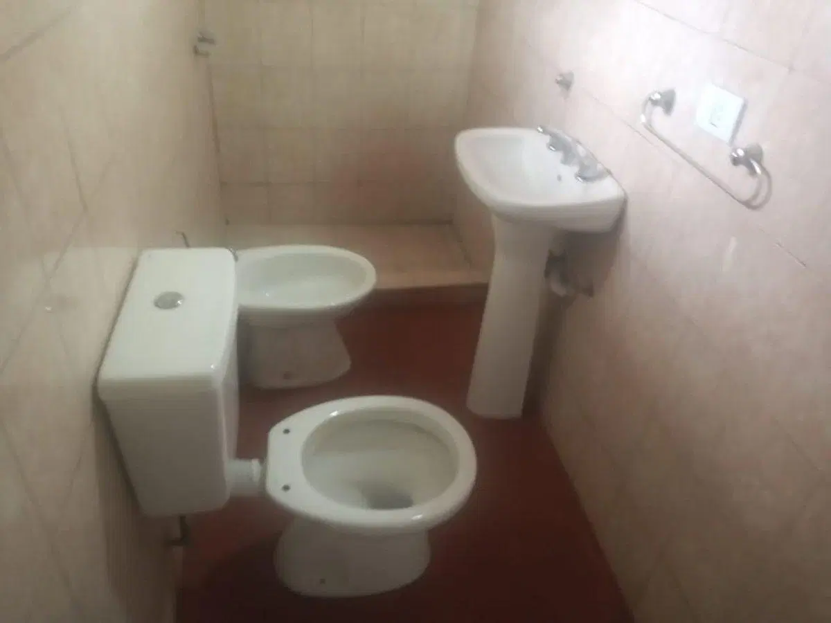 VENTA 2 UNIDADES FUNCIONALES CON ALQUILER 8
