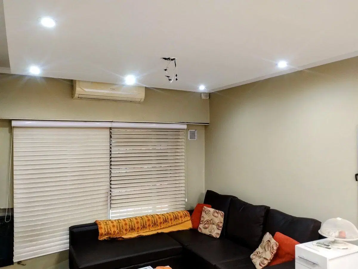 Venta Casa 4 amb Garage parrilla APTO CRÉDITO 4