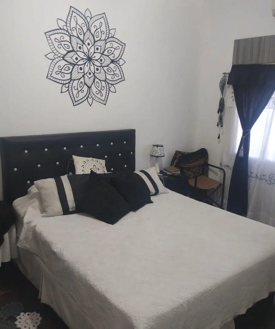 VENTA CASA 3 AMB C/COCHERA IMPECABLE APTO CRÉDITO 2