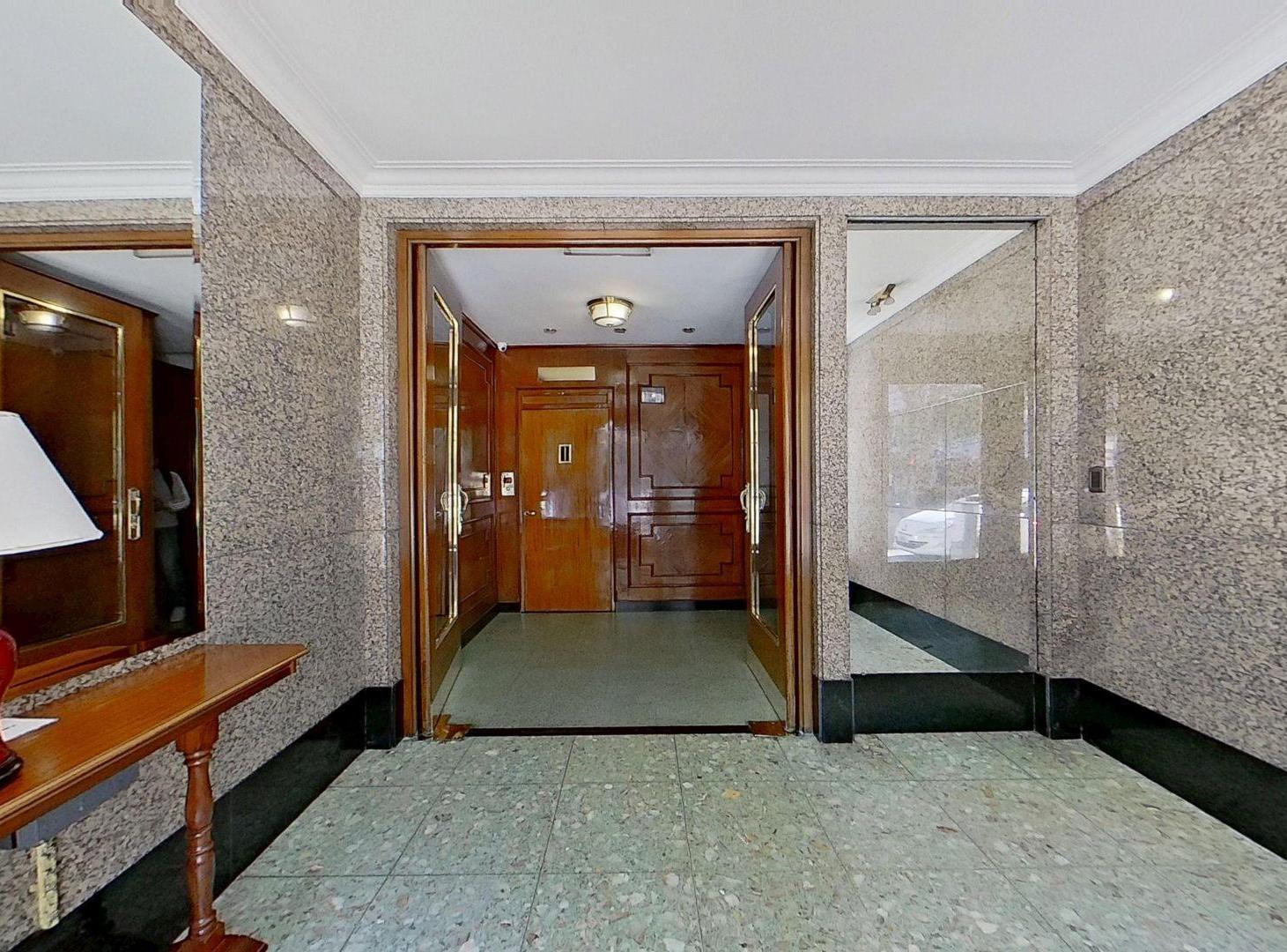 Foto de SEMIPISO 3 AMBIENTES VENTA CABALLITO+DEPEN COCHERA, imagen 5