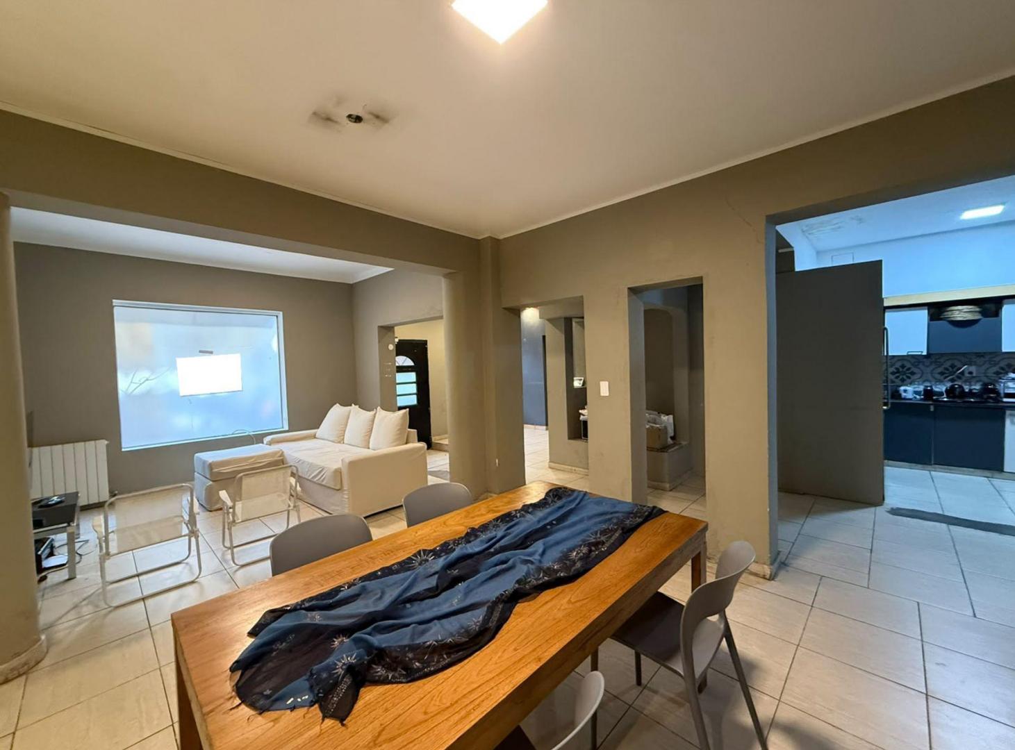 Foto de Petit Hotel recoleta venta ascensor 12 dormitorios, imagen 4
