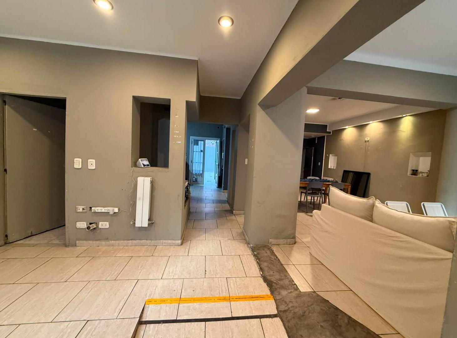 Foto de Petit Hotel recoleta venta ascensor 12 dormitorios, imagen 3