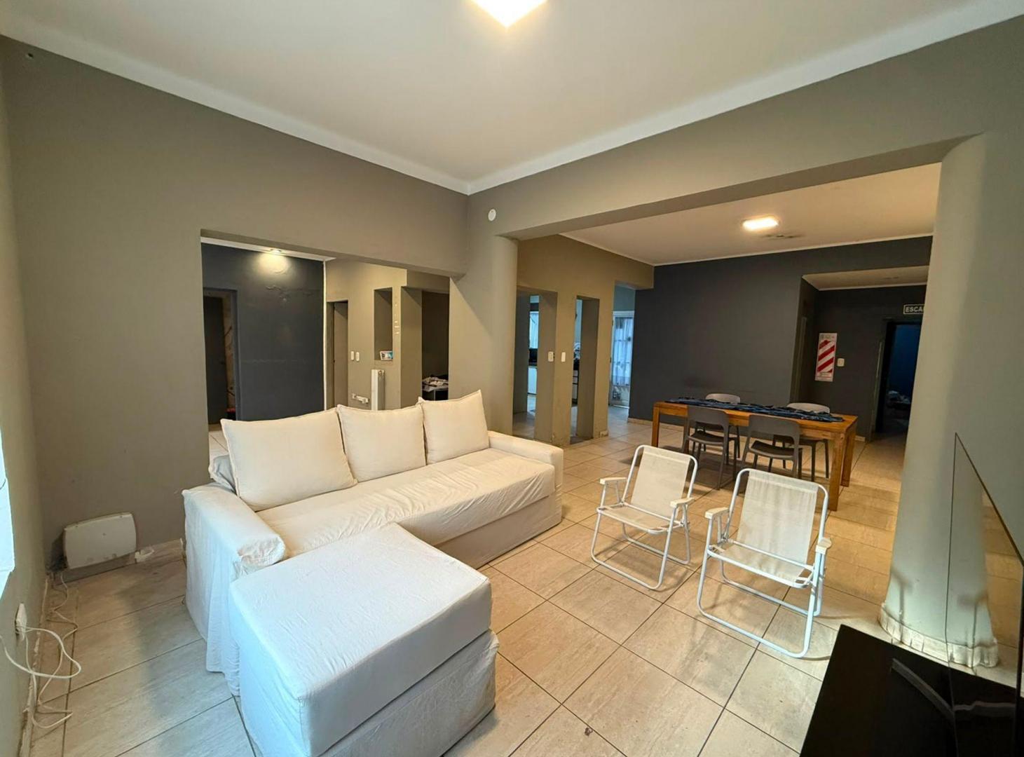 Foto de Petit Hotel recoleta venta ascensor 12 dormitorios, imagen 2
