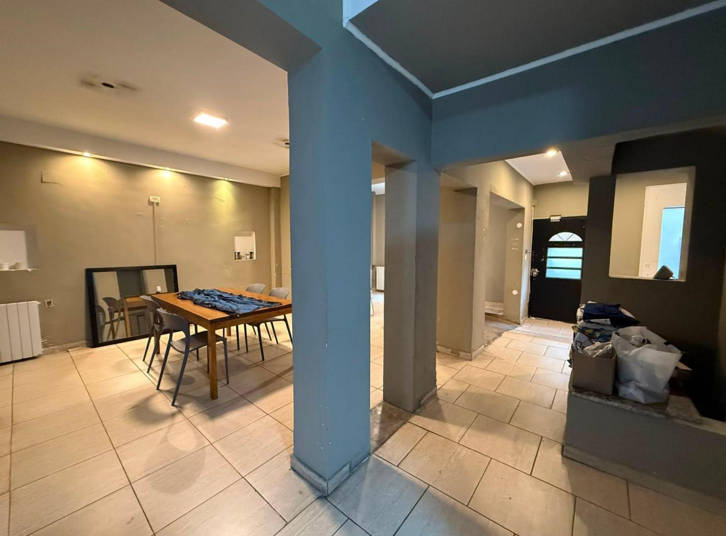 Foto de Petit Hotel recoleta venta ascensor 12 dormitorios, imagen 5