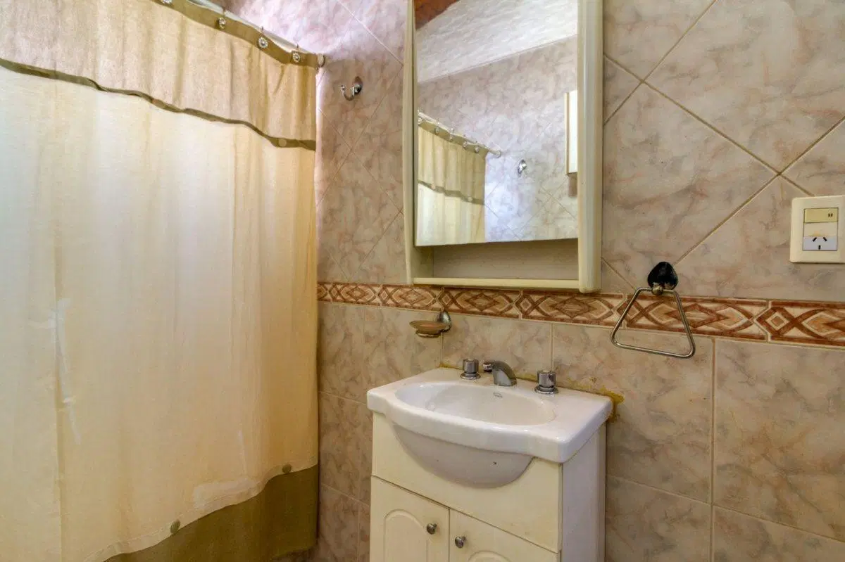 PH 4 AMBIENTES FLORESTA- OPORTUNIDAD FAMILIAS 3