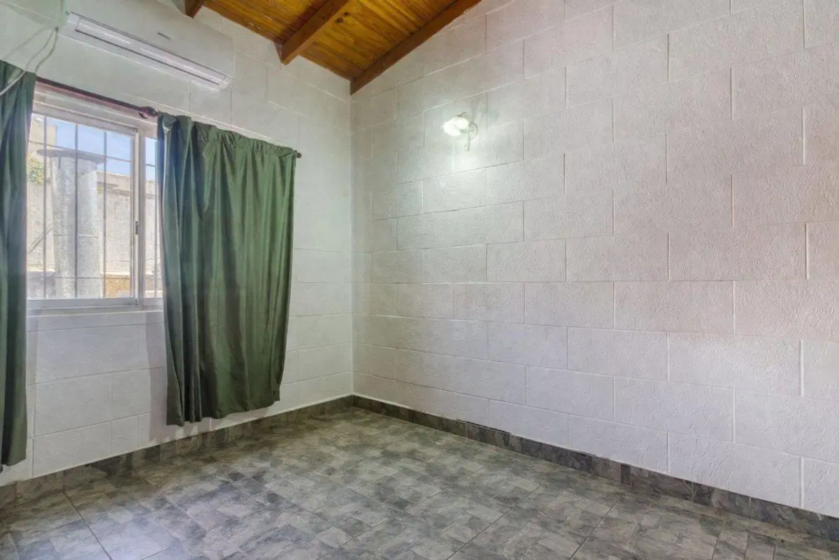 PH 4 AMBIENTES FLORESTA- OPORTUNIDAD FAMILIAS 5