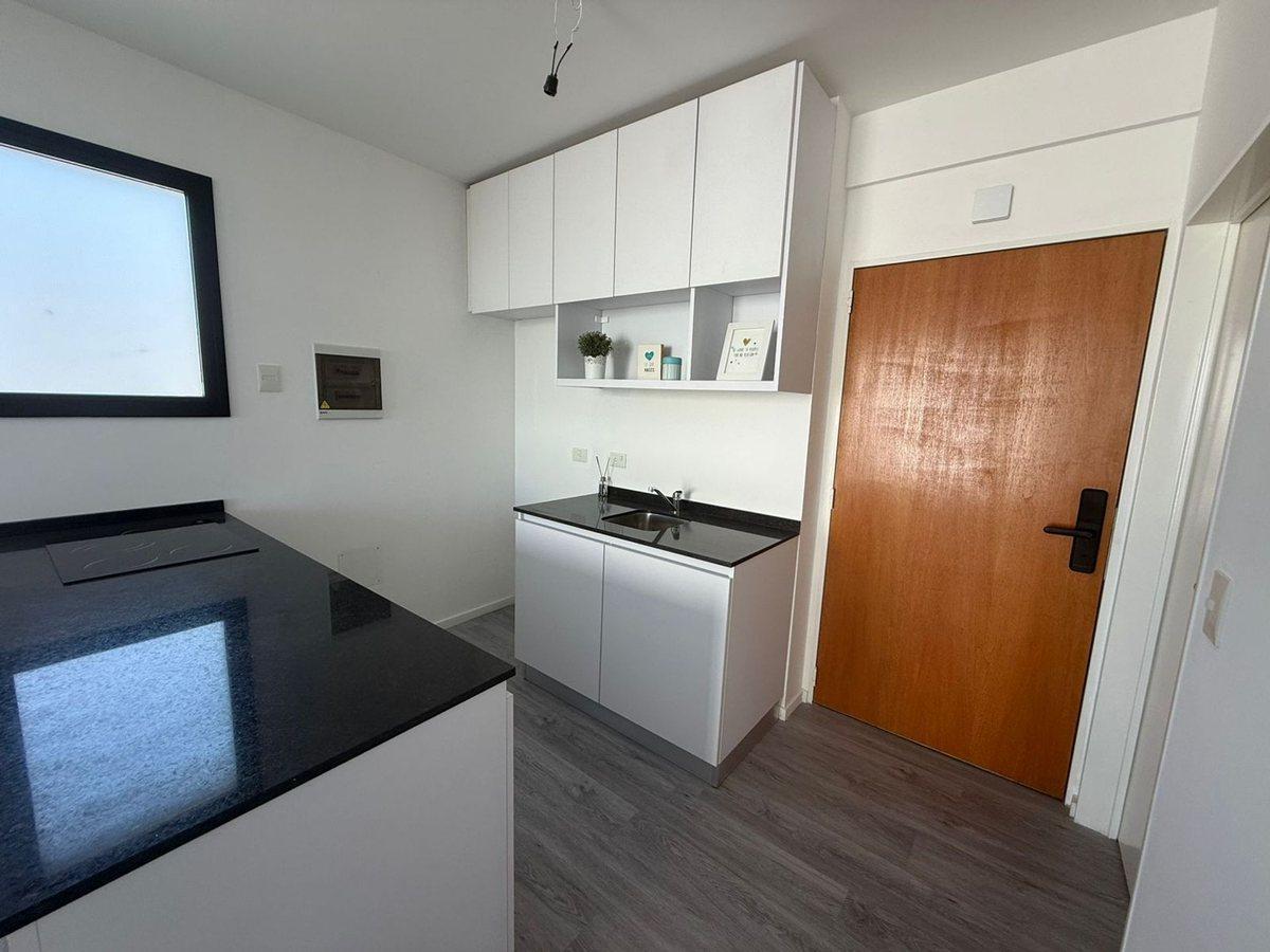Foto de Monoambiente villa crespo estrenar full amenities, imagen 5