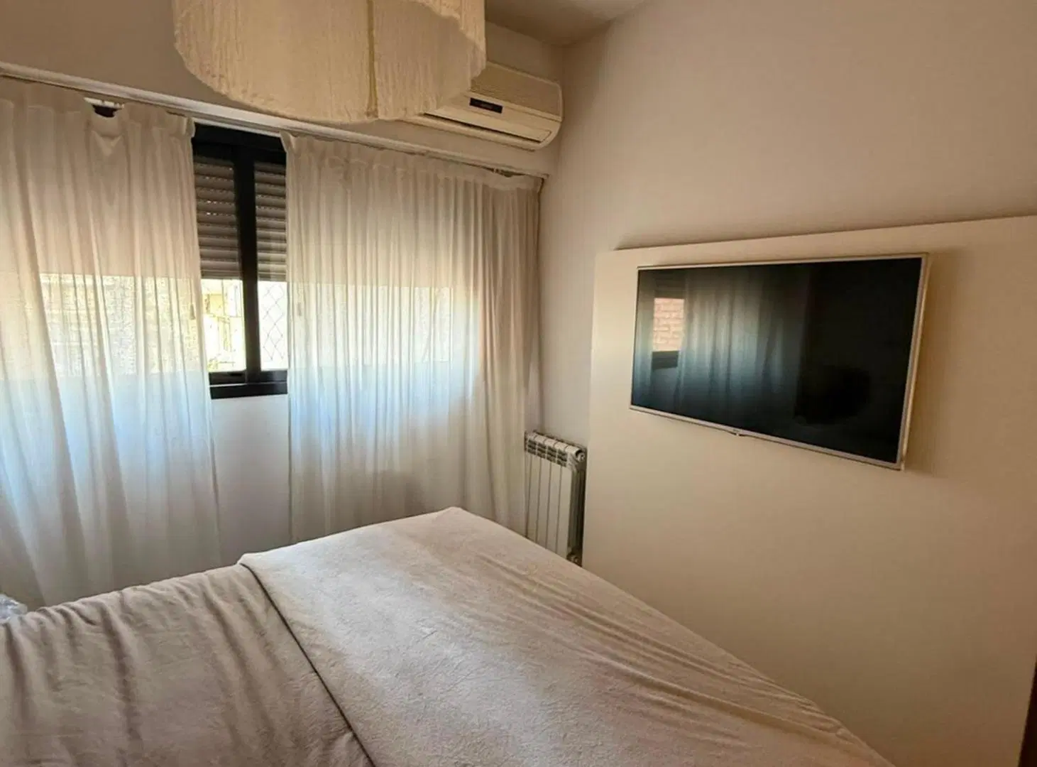 DEPARTAMENTO EN VENTA 3 AMBIENTES  MUY LUMINOSO 3