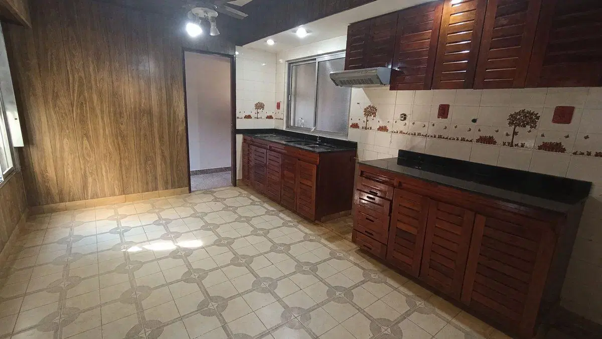 CASA LOTE PROPIO 3 AMB+GARAGE+PILETA+QUINCHO+LOCAL 3