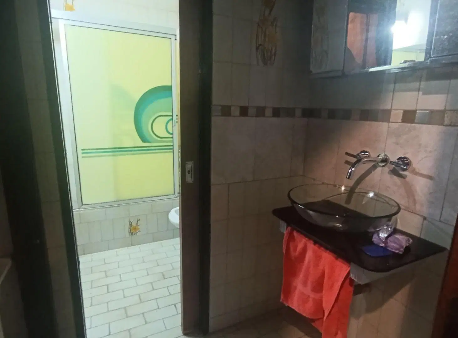 CASA LOTE PROPIO 3 AMB+GARAGE+PILETA+QUINCHO+LOCAL 4