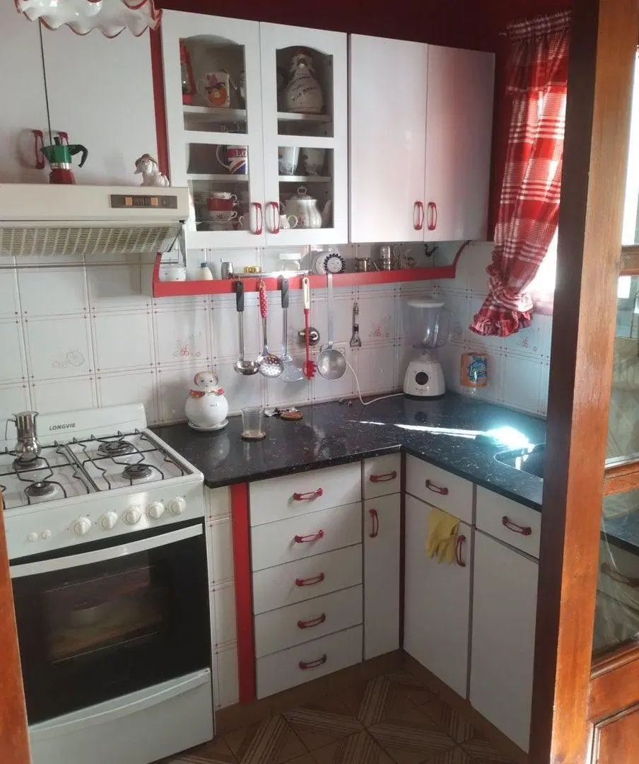 VENTA CASA + LOCAL + HOTEL FAMILIAR 600M2 OPORTUNI 5