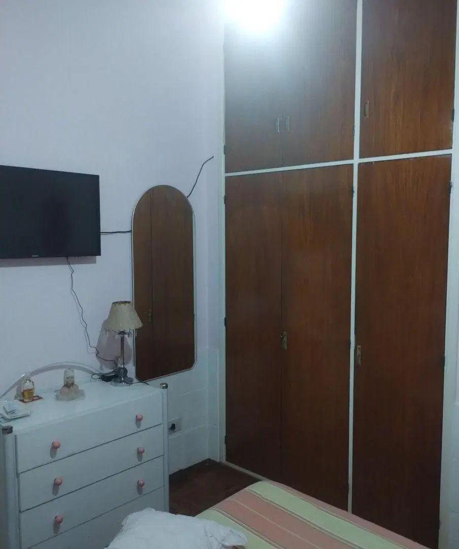 VENTA CASA + LOCAL + HOTEL FAMILIAR 600M2 OPORTUNI 1