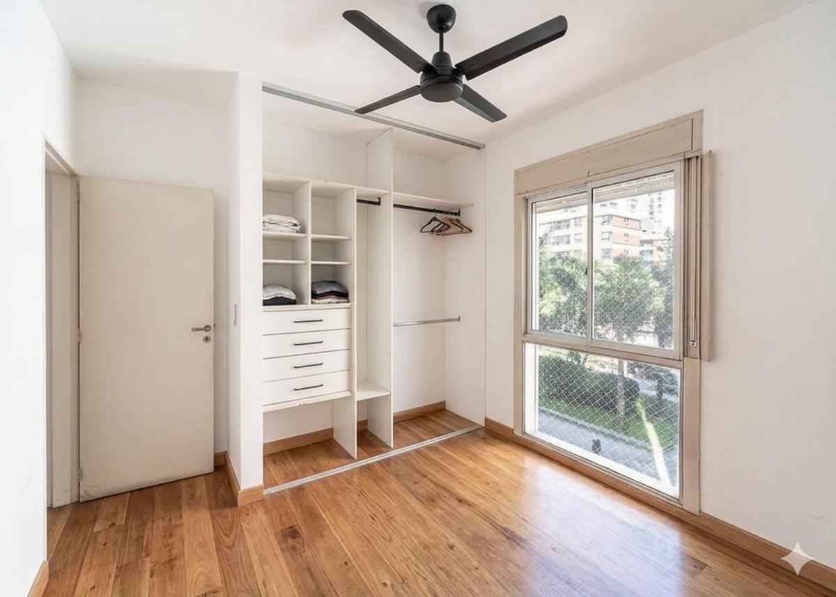 Foto de 2 AMBIENTES-BALCON-AMENITIES/VILLA SANTA RITA CABA, imagen 2