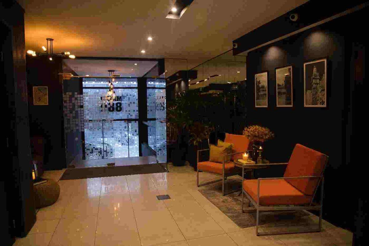 Foto de VENTA 2 AMBIENTES AIRBNB TURISMO HOTEL INVERSION, imagen 5
