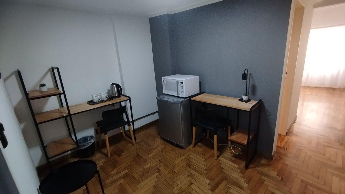 Foto de VENTA 2 AMBIENTES AIRBNB TURISMO HOTEL INVERSION, imagen 1