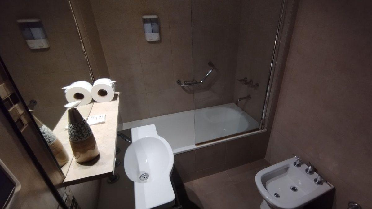 Foto de VENTA 2 AMBIENTES AIRBNB TURISMO HOTEL INVERSION, imagen 2