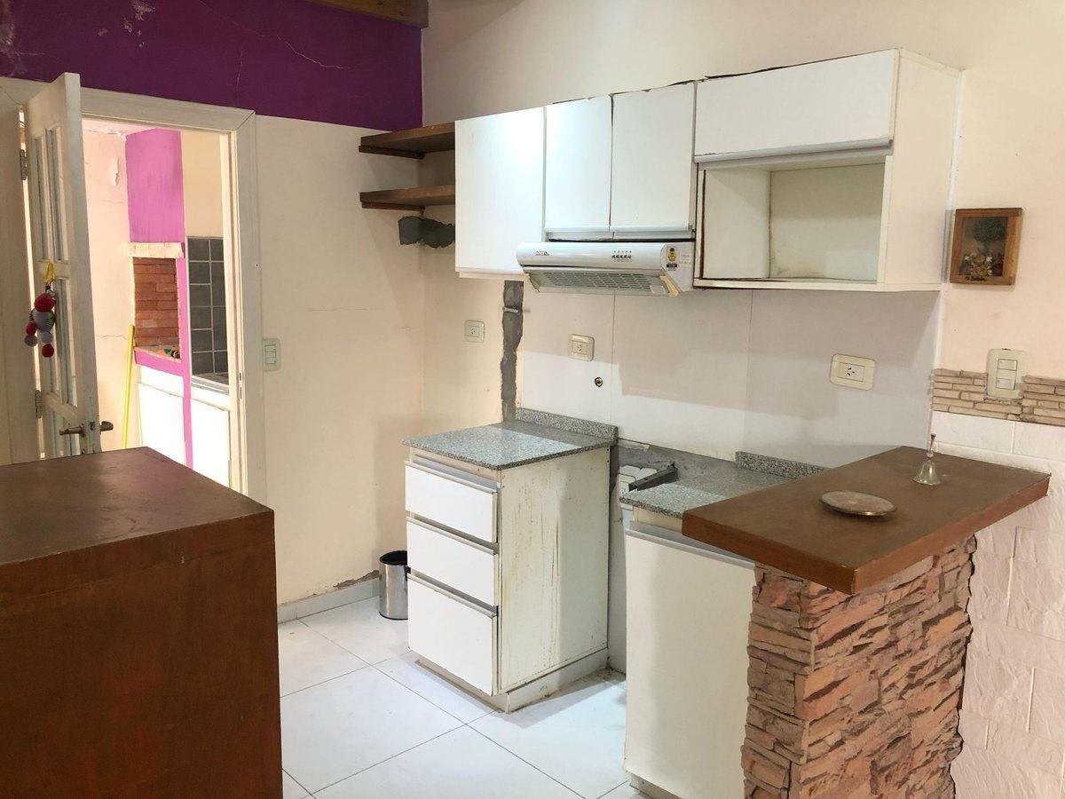 Foto de VENTA PH 3 AMBIENTE LOMAS CENTRO OPORTUNIDAD, imagen 1