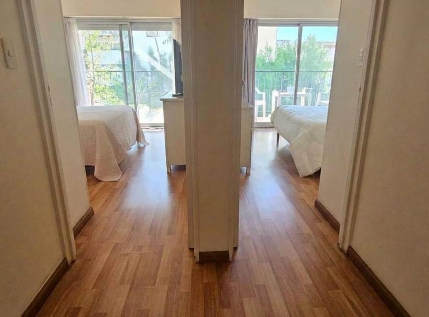 Foto de Venta 4 Ambientes balcón cochera APTO CREDITO, imagen 5