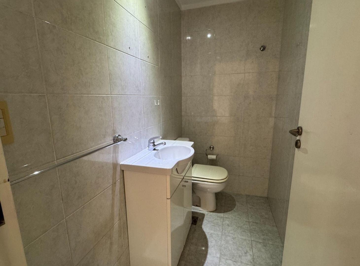 Foto de DEPARTAMENTO 3 AMB C/BALCON COCHERA Y AMENITIES!, imagen 1