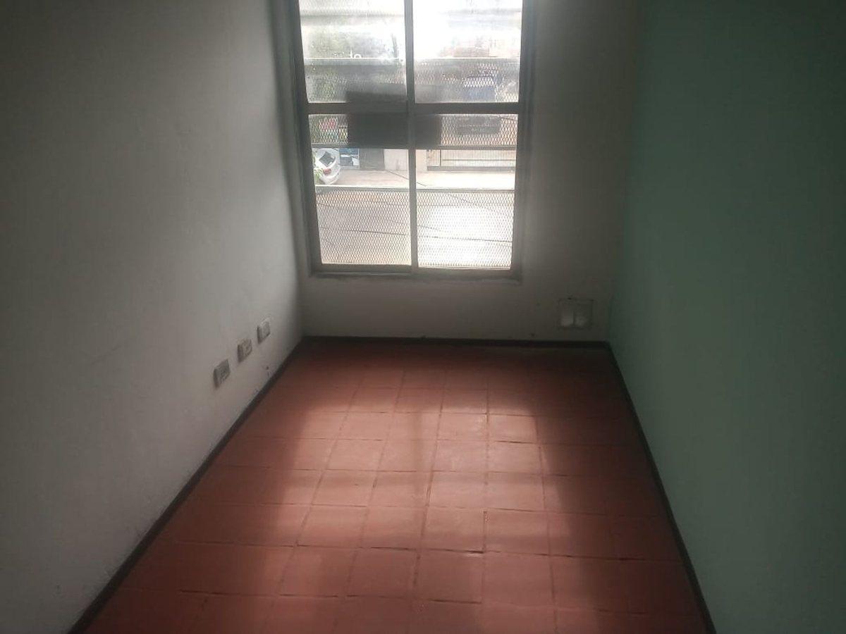 Foto de VENTA 2 UNIDADES FUNCIONALES CON ALQUILER, imagen 2