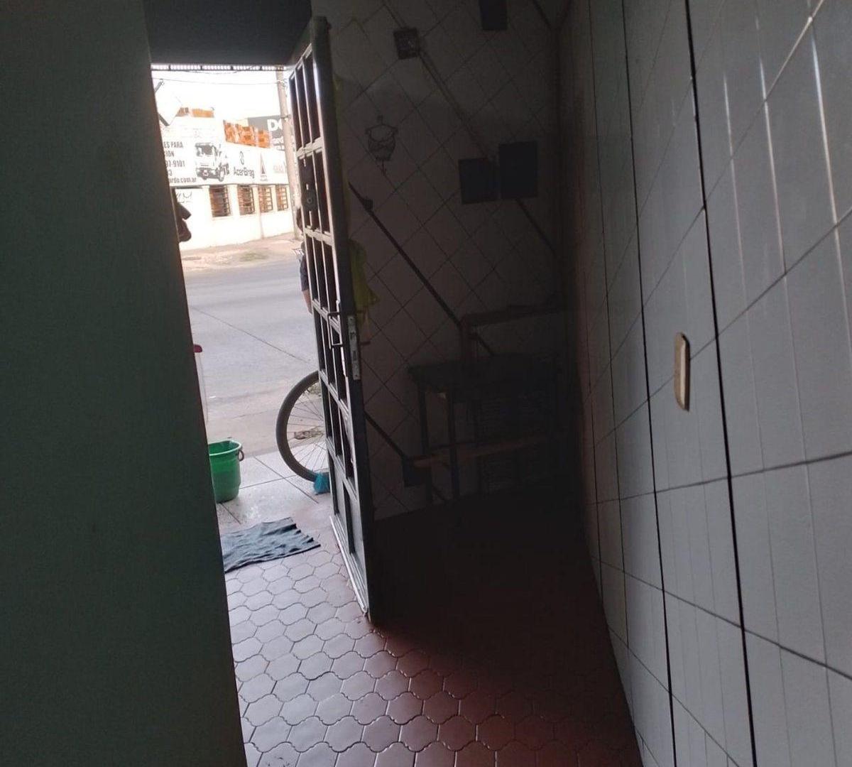 Foto de VENTA 2 UNIDADES FUNCIONALES CON ALQUILER, imagen 4