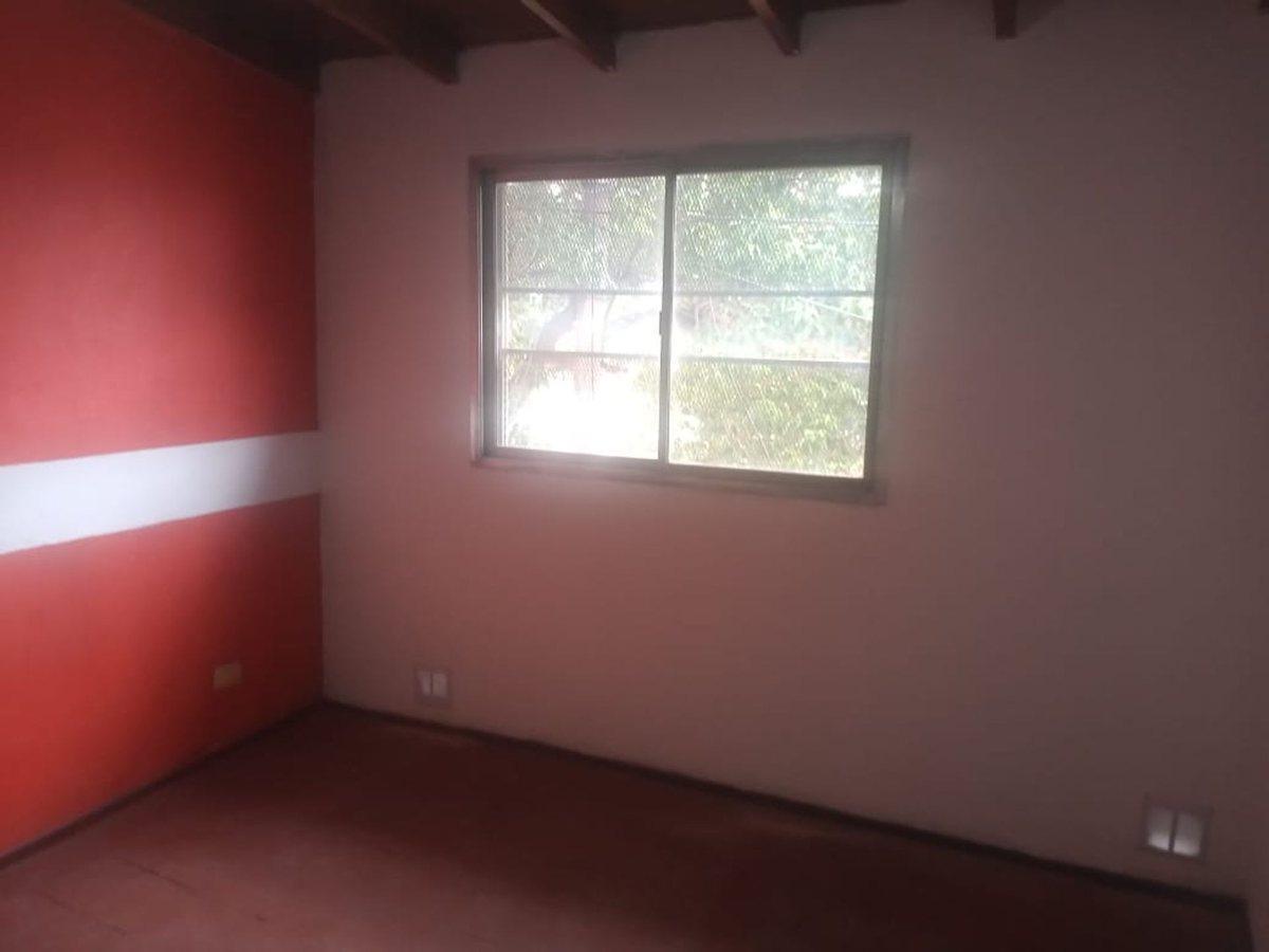 Foto de VENTA 2 UNIDADES FUNCIONALES CON ALQUILER, imagen 5