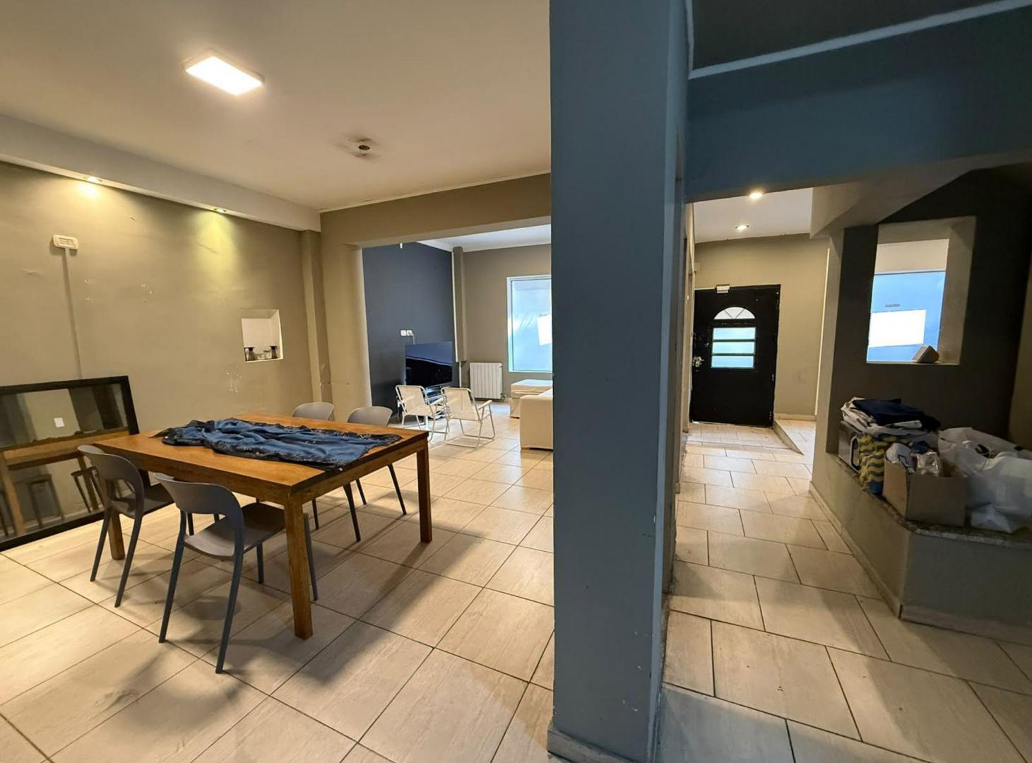 Foto de Petit Hotel recoleta venta ascensor 12 dormitorios, imagen 4