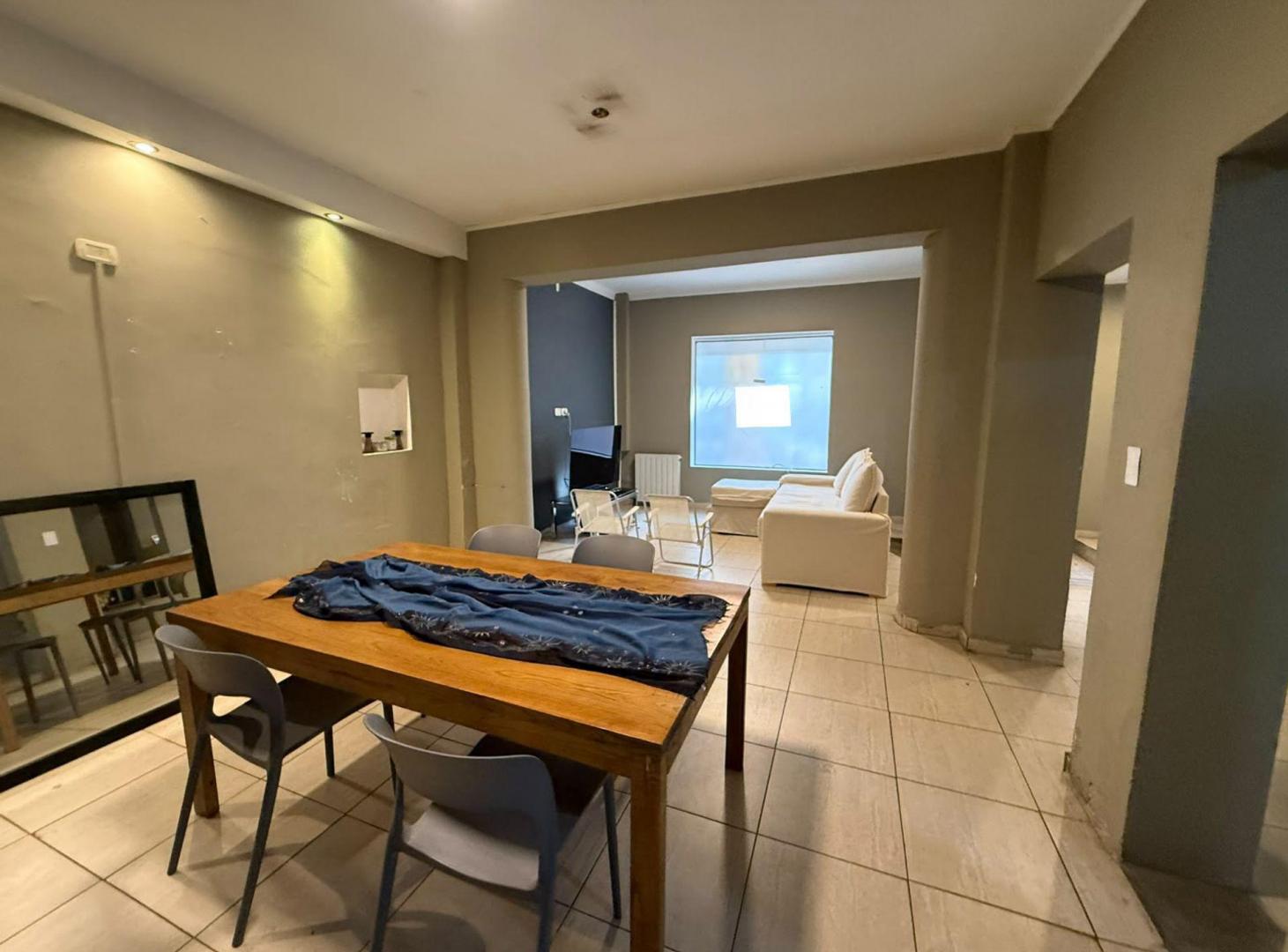 Foto de Petit Hotel recoleta venta ascensor 12 dormitorios, imagen 1