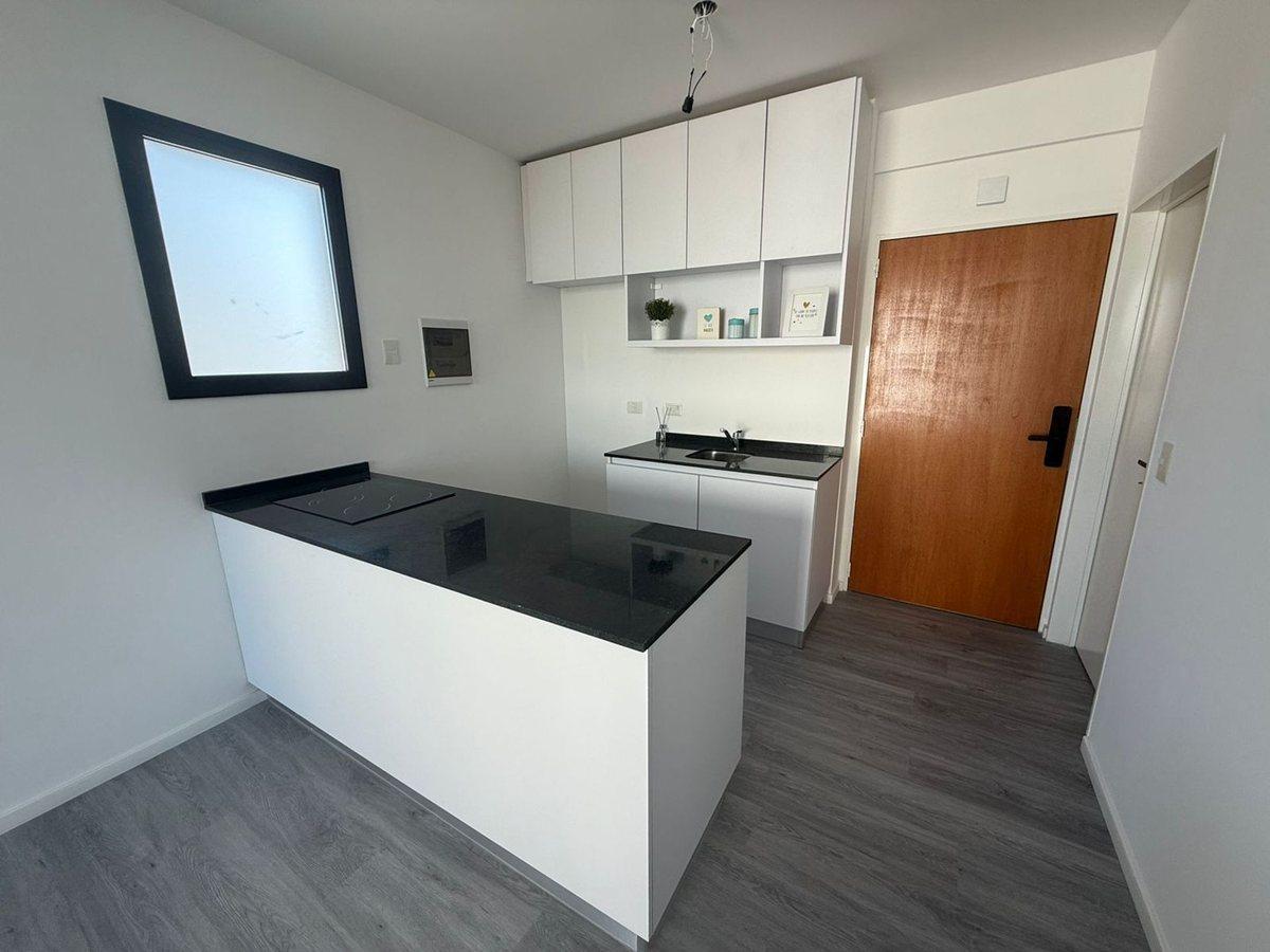 Foto de Monoambiente villa crespo estrenar full amenities, imagen 4