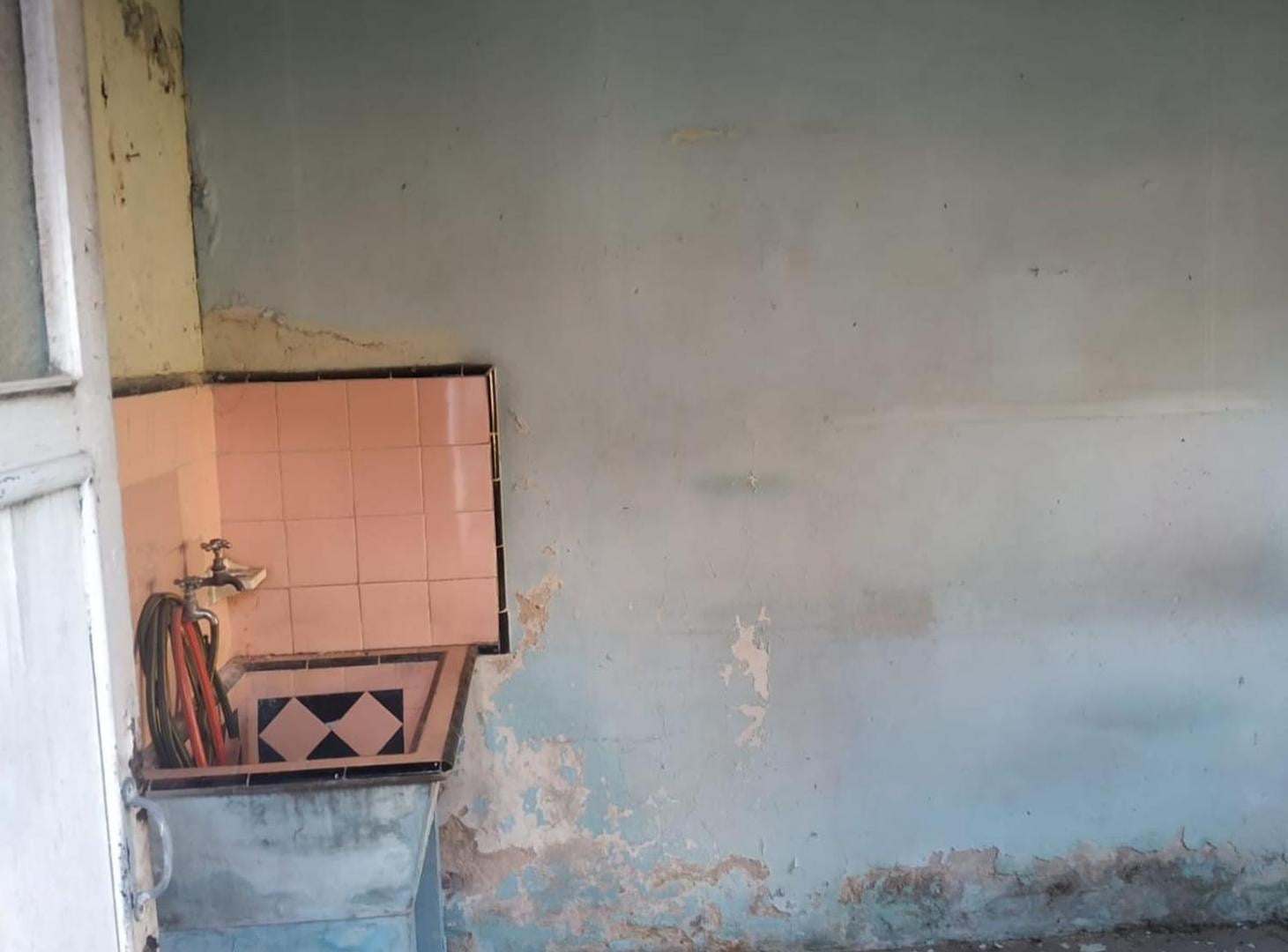 Foto de PH A REFACCIONAR 4 AMB DE 200 M2 IDEAL INVERSIÓN, imagen 3