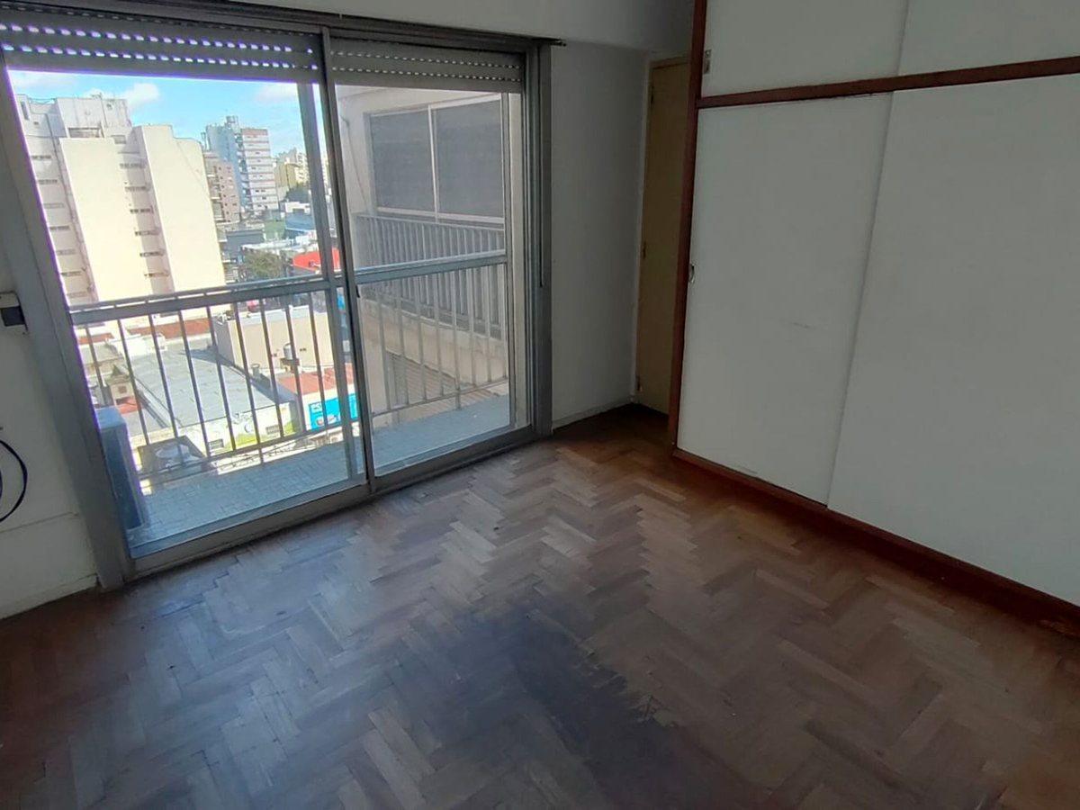 Foto de Departamento 3 ambientes c/dep lanus 2 balcones, imagen 5
