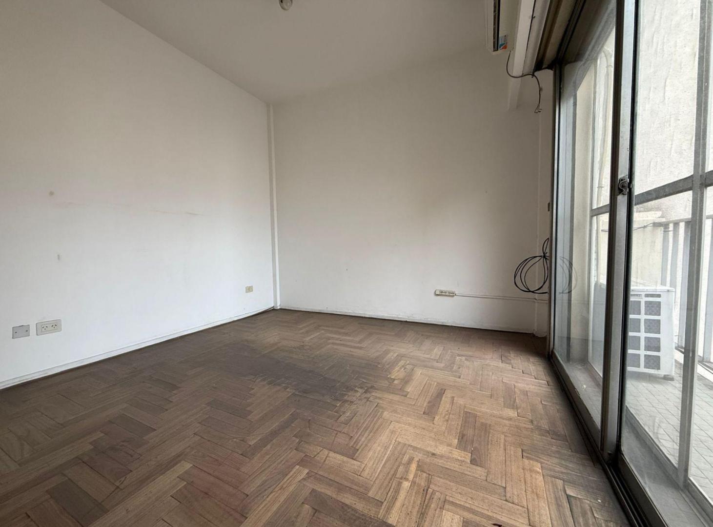 Foto de Departamento 3 ambientes c/dep lanus 2 balcones, imagen 1