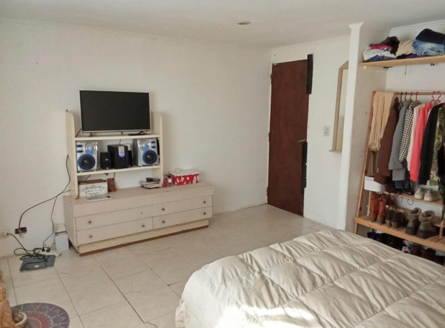 Foto de CASA TIPO PH 5AMB PILETA COCHERA, imagen 3