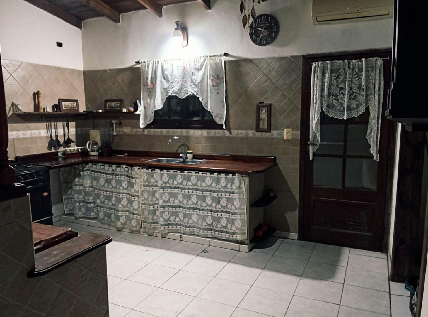 Foto de CASA TIPO PH 5AMB PILETA COCHERA, imagen 5
