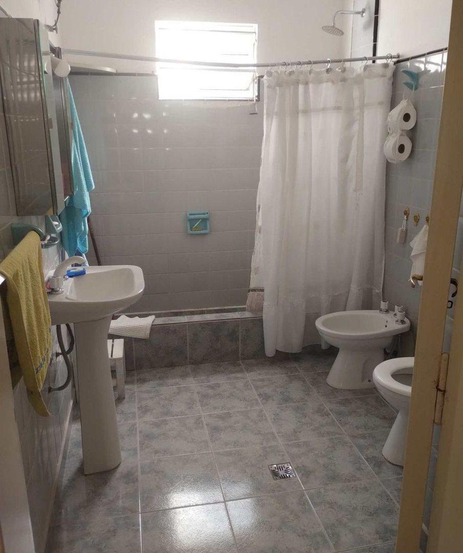 Foto de VENTA CASA 3 AMB + AMPLIO LOCAL APTO CRÉDITO, imagen 4