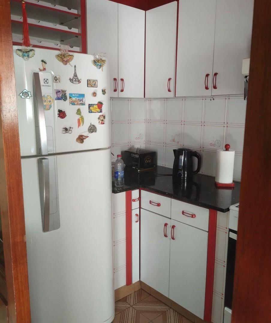 Foto de VENTA CASA 3 AMB + AMPLIO LOCAL APTO CRÉDITO, imagen 3