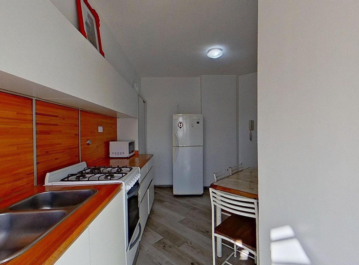 Foto de VENTA 4 AMBIENTES MATADEROS COCHERA, imagen 2