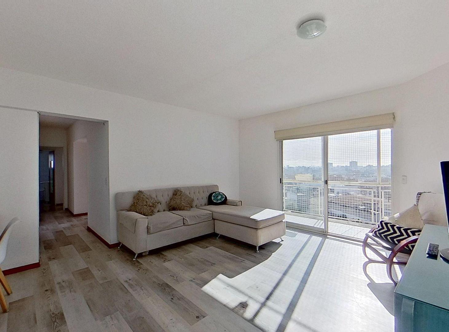 Foto de VENTA 4 AMBIENTES MATADEROS COCHERA, imagen 1