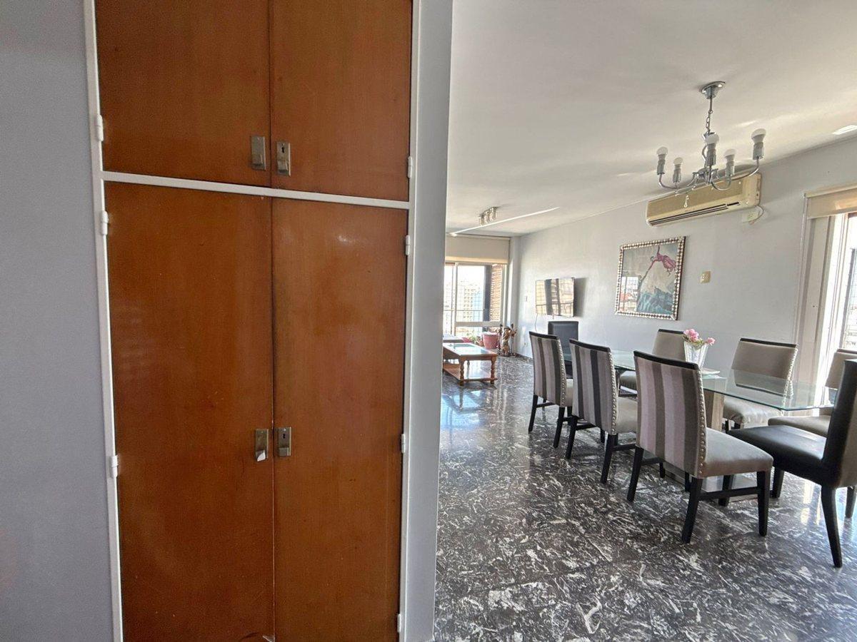 Foto de Departamento 4 ambientes depende recoleta cochera, imagen 5