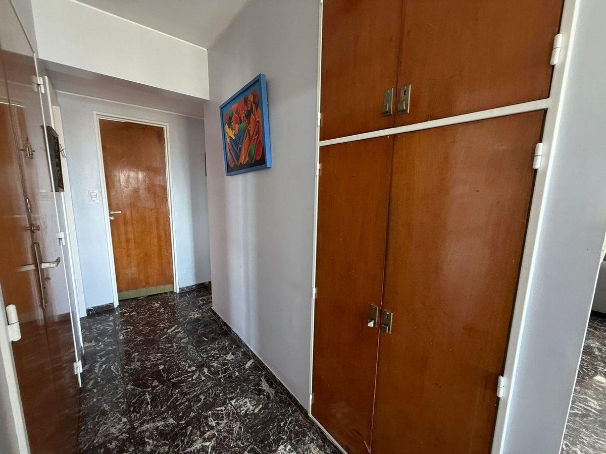 Foto de Departamento 4 ambientes depende recoleta cochera, imagen 4