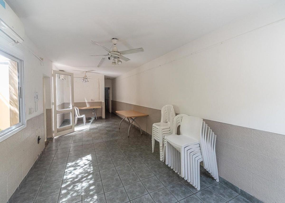 Foto de 2 AMBIENTES-BALCON-AMENITIES/VILLA SANTA RITA CABA, imagen 2