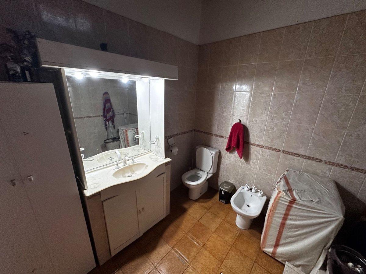 Foto de ALQUILER PH 3 AMBIENTES MORON CON PATIO Y BALCON, imagen 5
