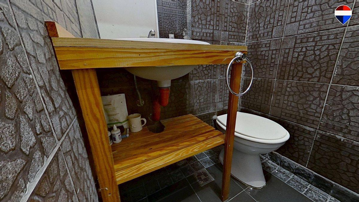 Foto de VENTA PH 3 AMBIENTES PALERMO APTO PROFESIONAL, imagen 2