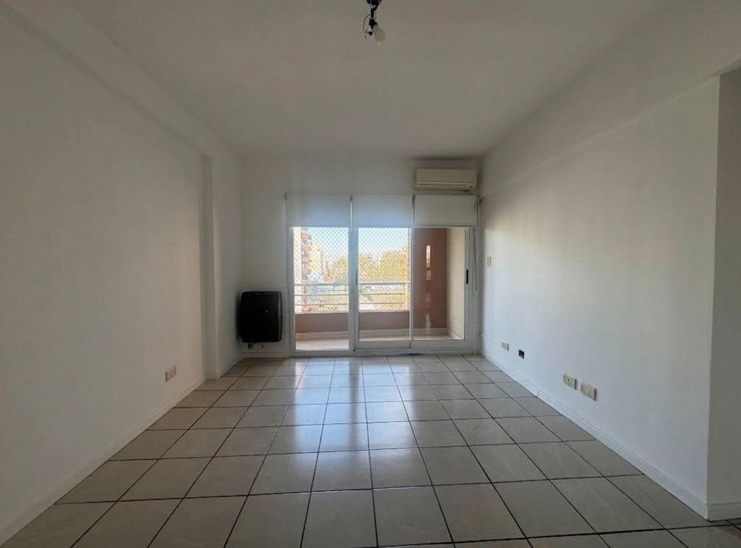 Foto de VENTA DEPARTAMENTO 2 AMB C/BALCÓN V. SANTA RITA, imagen 5