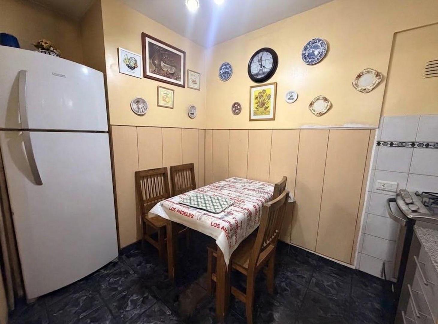 Foto de VENTA DEPARTAMENTO 4 AMBIENTES ZONA CID CAMPEADOR, imagen 5