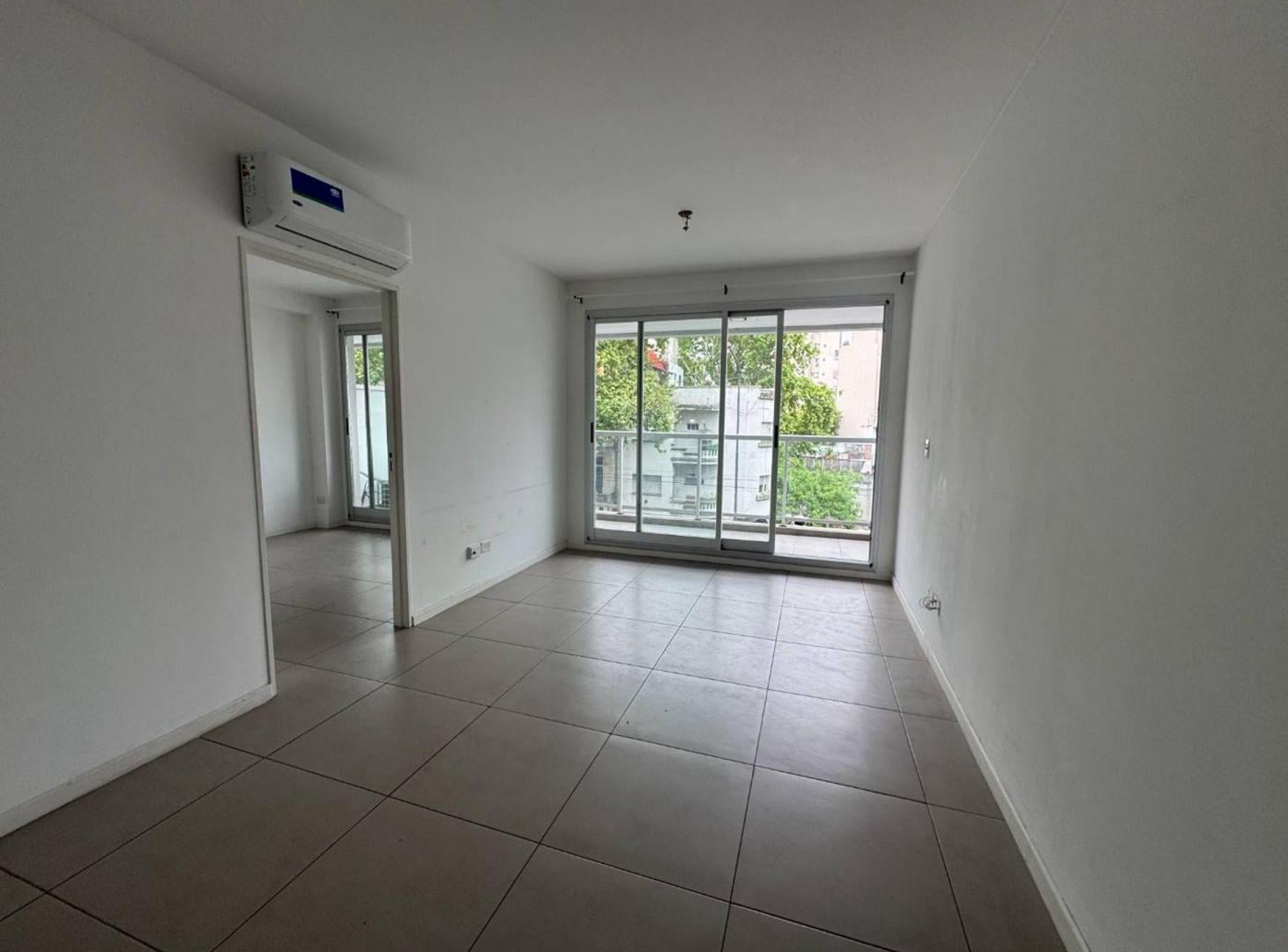 Foto de DEPARTAMENTO 2 AMBIENTES CON AMENITIES, imagen 1