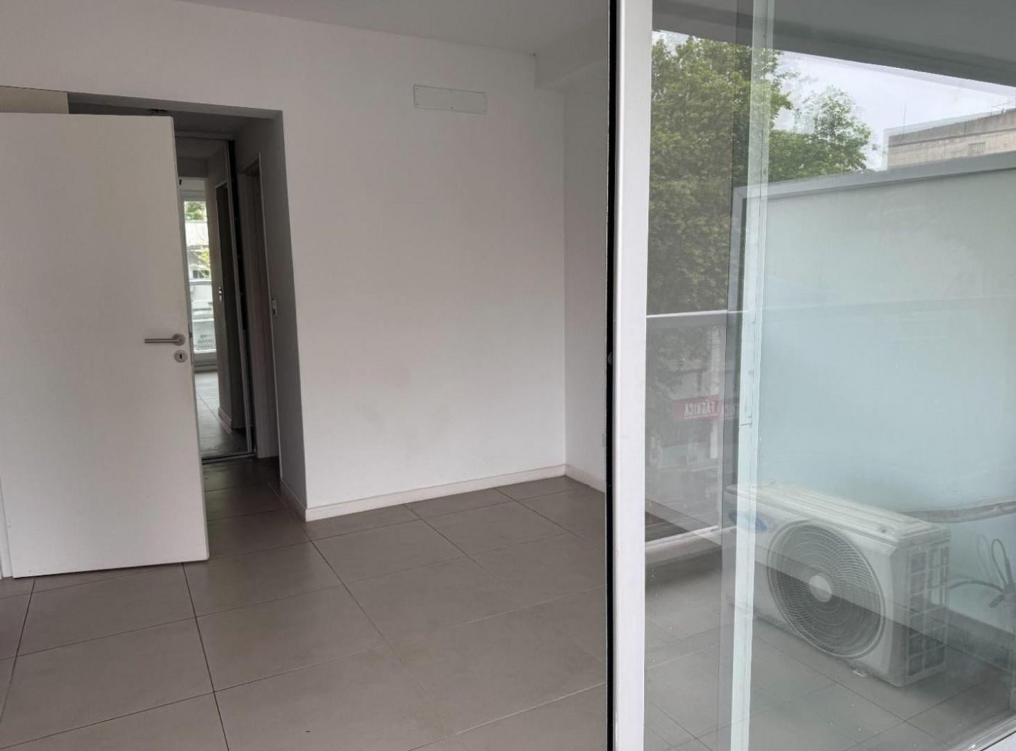 Foto de DEPARTAMENTO 2 AMBIENTES CON AMENITIES, imagen 4