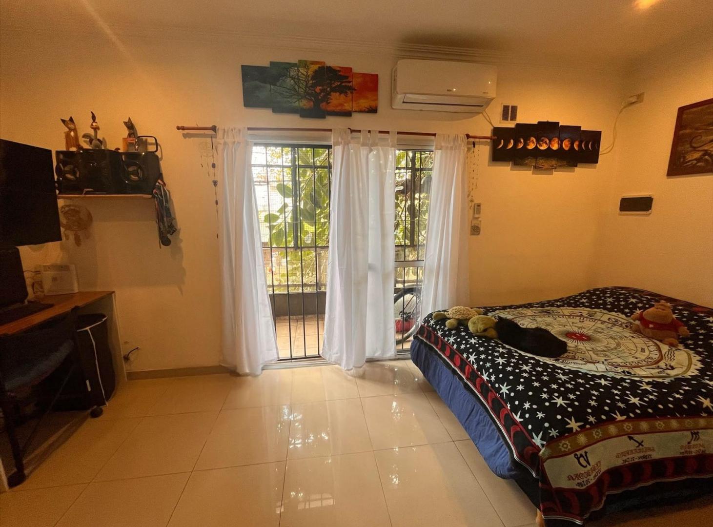 Foto de EN VENTA PH MONOAMBIENTE CON BALCÓN SIN EXPENSAS, imagen 2
