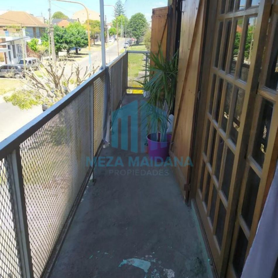 Venta de Casa y Local en Quilmes 5