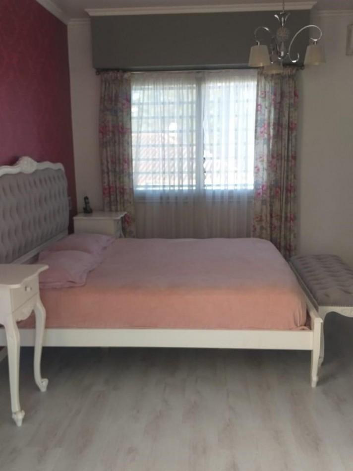 Casa 3 Ambientes en Berazategui Oeste 2
